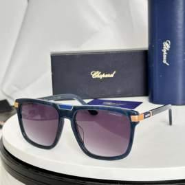 Picture of Chopard Sunglasses _SKUfw66210461fw